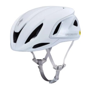 Casco Specialized Propero 4 | White