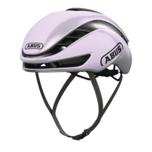 Casco ABUS Gamechanger 2.0 | All-In Purple
