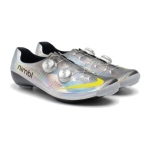 Scarpe NIMBL x NIKE | ULTIMATE EXCEED Étoile Edition