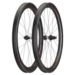 Roval Terra Aero CL