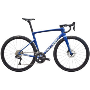 Specialized Tarmac SL9 Expert | Gloss Blue Metallic