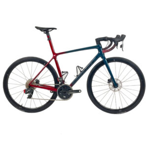 Usato | Giant TCR Advanced SL