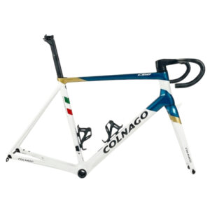 Usato | Telaio Colnago C68 | HRWP