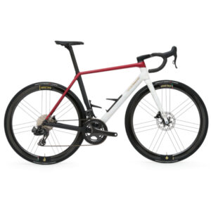 Colnago