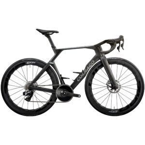 Telaio Colnago Y1Rs | YUBC