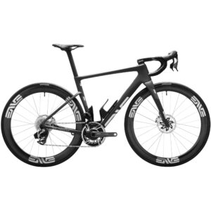 ENVE Melee V2 | UL Black