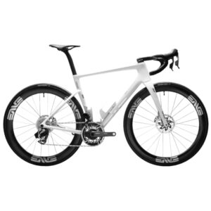 ENVE Melee V2 | White Lightning