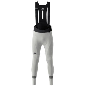 CALZAMAGLIA GOBIK ABSOLUTE 8.0 | Leek