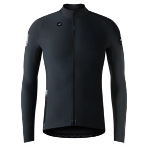 MAGLIA GOBIK PACER SOLID 2.0 | Jasper
