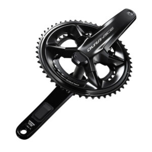 Guarnitura Shimano Dura-Ace R9200 Powermeter