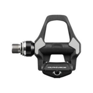 Pedali Shimano Dura-Ace R9300