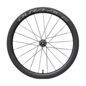 Shimano Dura-Ace C50 TL