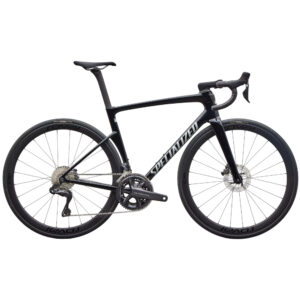 Specialized Tarmac SL9 Expert | Gloss Black