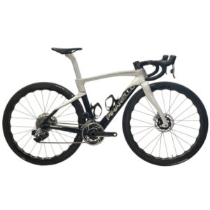 Usato | Pinarello Dogma F Disc | Plutonium Flash