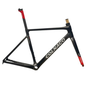 Usato | Telaio Colnago V4Rs | SDM3