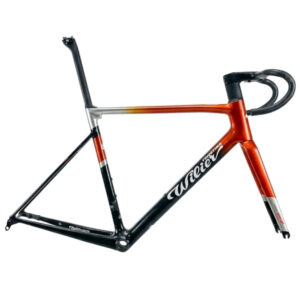 Usato | Wilier 0 SLR | Ramato