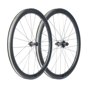 Vision SC 45 SL