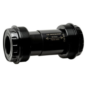 CeramicSpeed Bottom Bracket T47/68 Outboard | Shimano