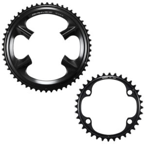 Corone Shimano Dura-Ace R9200 52-36 12v