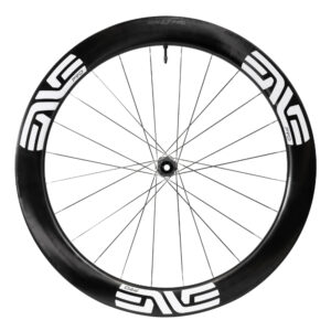 ENVE | SES 6.7 PRO