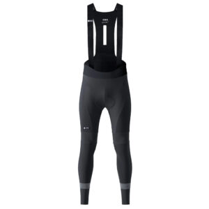 CALZAMAGLIA GOBIK ABSOLUTE 8.0 | Black