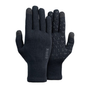 GOBIK Guanti HYPERGUARD | Black