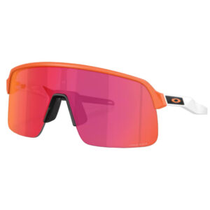 OAKLEY SUTRO LITE | Prizm Field Atomic Orange