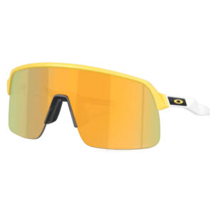 OAKLEY SUTRO LITE | Prizm 24K Matte Yellow