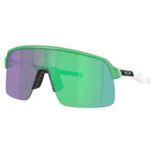 OAKLEY SUTRO LITE | Prizm Jade Matte Green