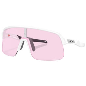 OAKLEY SUTRO LITE S | Prizm Low Light Matte White