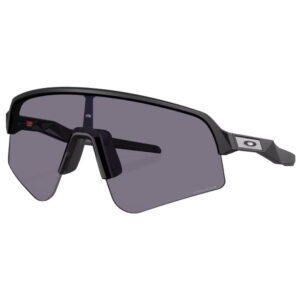 OAKLEY Sutro Lite Sweep | Prizm Grey Matte Black