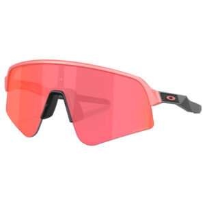 OAKLEY Sutro Lite Sweep | Prizm Trail Torch Metallic Paloma