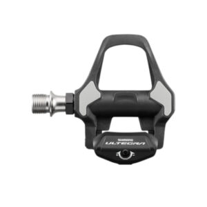 Pedali Shimano Ultegra R8200