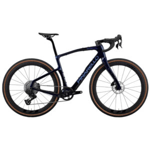 Pinarello Grevil F5 | Lapland Sky