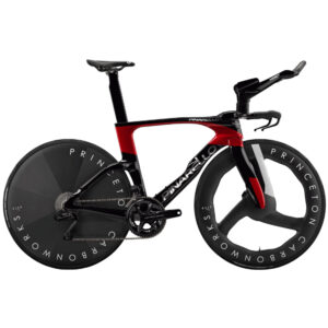 Kit Telaio Pinarello NEW Bolide F TT | Carbon Supernova
