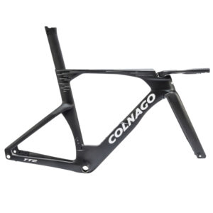 Telaio Colnago TT2 | TTSC