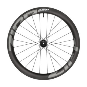 ZIPP 303 XPLR S
