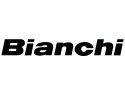 BIANCHI