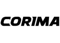 CORIMA