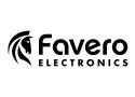 FAVERO