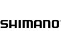 SHIMANO