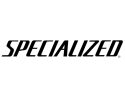 SPECIALIZED