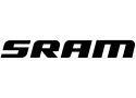 SRAM