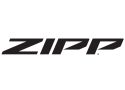 ZIPP