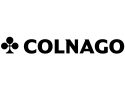 logo-COLNAGO