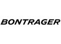 logo-bontrager