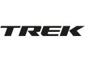 logo-trek